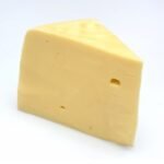 Cheese