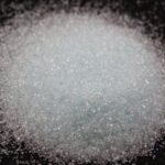 Sugar Icumsa