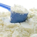 Milk Powder